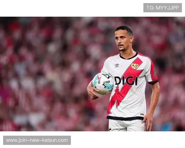 巴列卡诺前锋跑位威胁评估——揭秘前场攻防的制胜关键