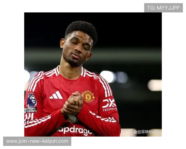 富勒姆若挖掘新星，将成为未来转会窗口的输出地