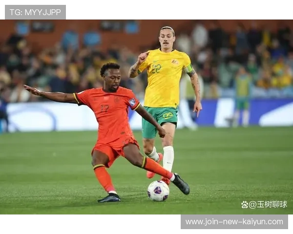 守门员退场做球：门将参与进攻成新潮流