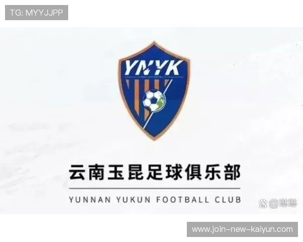 云南玉昆外援到位,球队实力得到大幅提升