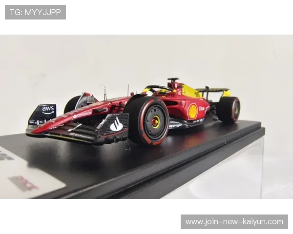 勒克莱尔模拟不同燃油负载,数据稳定 勒克莱尔模拟不同燃油负载,数据稳定