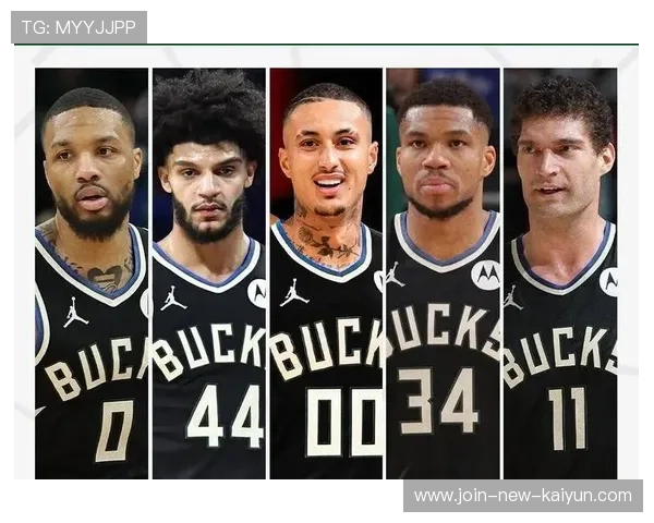 字母哥控制局面，密尔沃基雄鹿赢得彻底