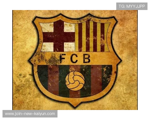 巴塞罗那寻找进攻端多样解法