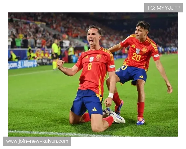 欧洲杯积分榜形势每日变动，专家逐条解析，欧洲杯积分榜最新2021