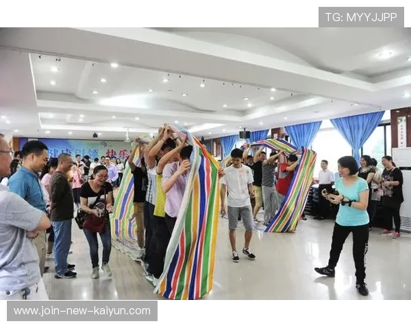 激烈竞争，胜负只在一线之间！，激烈的竞争怎么说