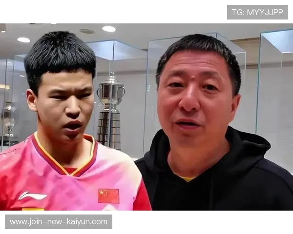 最佳战术揭秘:教练是如何逆转比赛的?,教练方式 最佳战术揭秘:教练是如何逆转比赛的?,教练方式