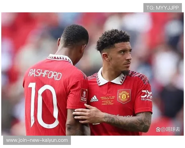 桑乔在阿斯顿维拉备受冷遇，前途堪忧，桑乔2021