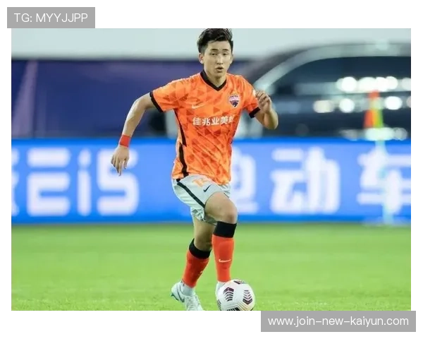 球员在国际赛场上的表现直接影响个人转会价值，球员在国家队受伤