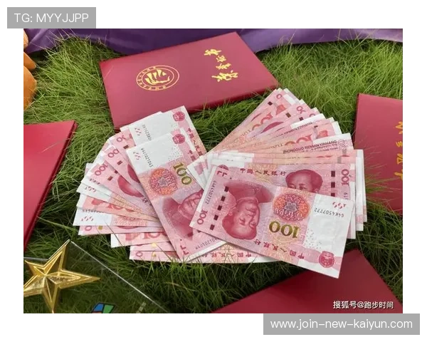 赛事技术：主办方部署新型反作弊系统保障比赛公平性，反作弊认证是什么