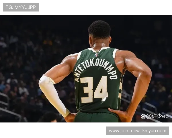 篮网队迎来关键胜利，巩固东部前列，篮网队快讯