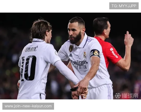 皇马中场核心爆发,传球成功率创赛季新高,皇马中场引援 皇马中场核心爆发,传球成功率创赛季新高,皇马中场引援