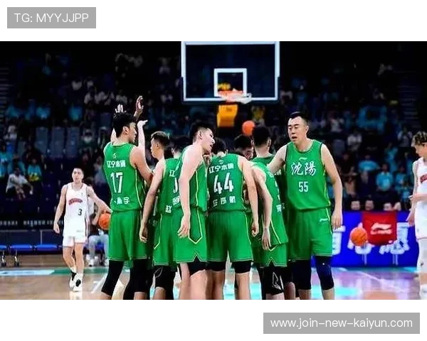 CBA 球队用速度风暴横扫赛场 CBA 球队用速度风暴横扫赛场