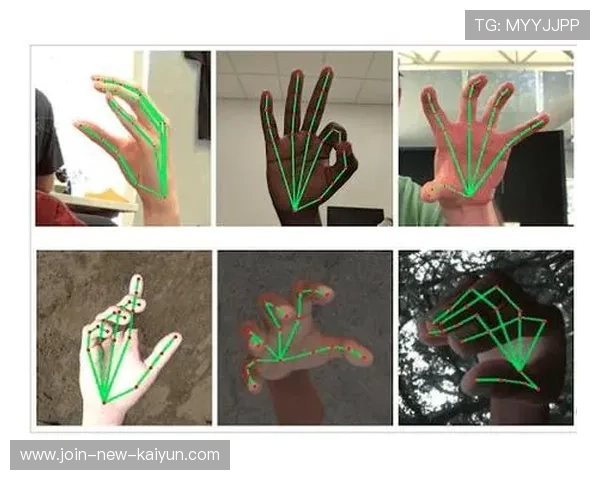 主办方允许教练使用手势识别板传递临场指令