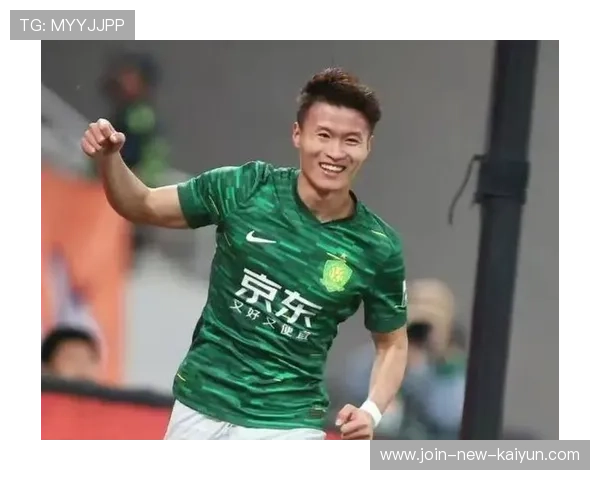 北京国安高位逼迫极其凶狠,让控球变得举步维艰 北京国安高位逼迫极其凶狠,让控球变得举步维艰