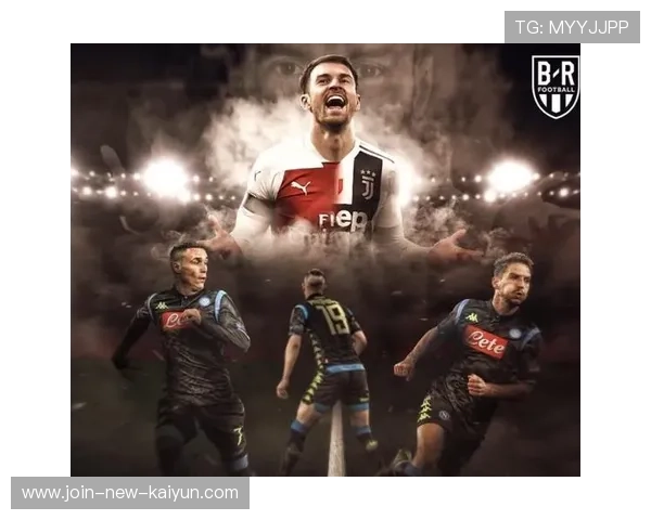 尤文若能增强阵容厚度,将在欧洲赛场走得更远 尤文若能增强阵容厚度,将在欧洲赛场走得更远