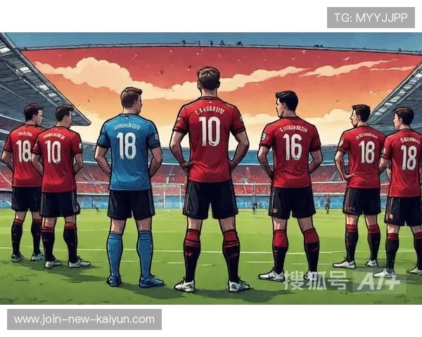 拜仁欧冠表现强劲,继续挑战冠军宝座,拜仁欧冠冠军阵容 拜仁欧冠表现强劲,继续挑战冠军宝座,拜仁欧冠冠军阵容