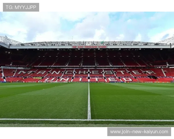 曼联高层制定激进改造日程,俱乐部或迎来崭新时代 曼联高层制定激进改造日程,俱乐部或迎来崭新时代