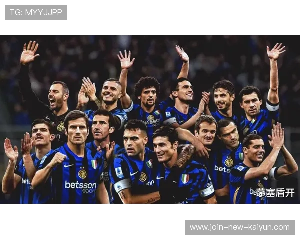 欧冠以外的欧洲杯冷门球队崛起,豪门需警惕 欧冠以外的欧洲杯冷门球队崛起,豪门需警惕