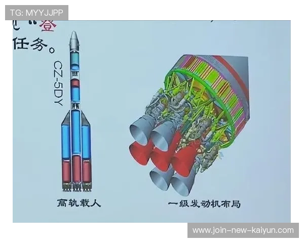 火箭外线拉开方案：半场组织更具威胁