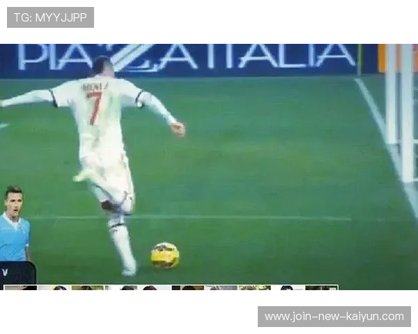 波尔弧圈球旋转极强令人叫绝