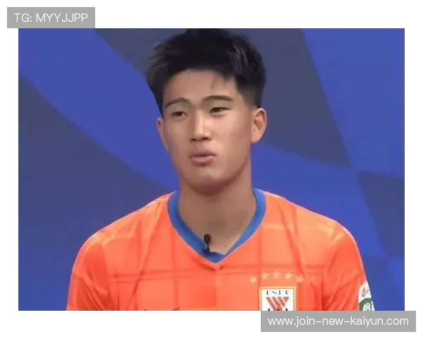 泰山队彭啸禁区内舍身堵防,崔康熙赞其防守韧性具备核心潜 泰山队彭啸禁区内舍身堵防,崔康熙赞其防守韧性具备核心潜