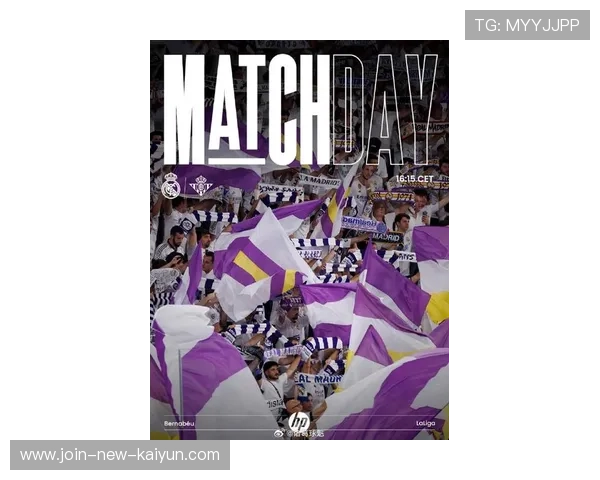 纽卡斯尔追梅西式创造中心:未来足球新生态的梦想工厂 纽卡斯尔追梅西式创造中心:未来足球新生态的梦想工厂