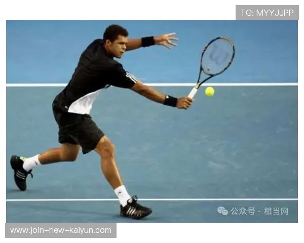 网球灵巧放短球赢掌声——技巧与艺术的完美融合 网球灵巧放短球赢掌声——技巧与艺术的完美融合