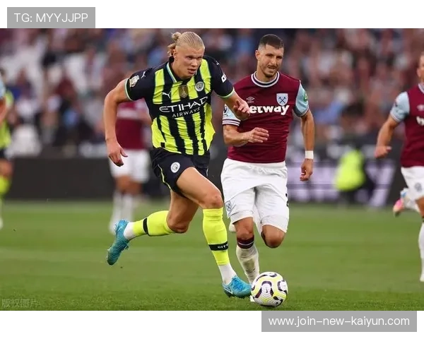 西汉姆联研究德布劳内式冷静分配，开启英超新篇章